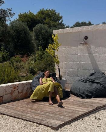 🔥 Jessicvpimentel leaked private photo uncensored full