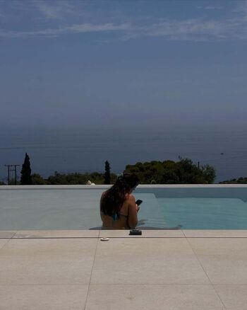 🔥 Jessicvpimentel leaked private photo uncensored full