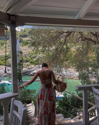 🔥 Jessicvpimentel leaked private photo uncensored full