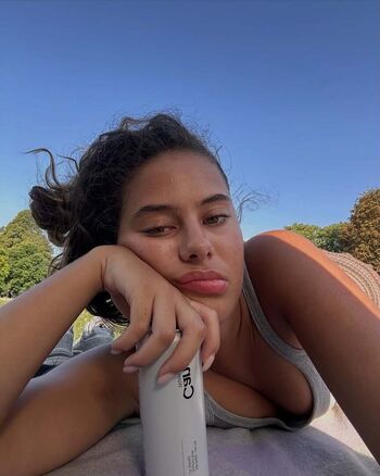 🔥 Jessicvpimentel leaked private photo uncensored full