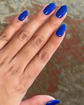 🔥 Jessicvpimentel leaked private photo uncensored full