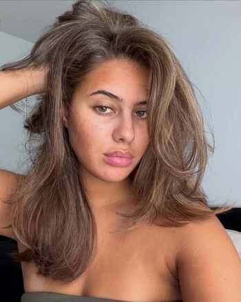 🔥 Jessicvpimentel leaked private photo uncensored full