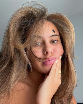 🔥 Jessicvpimentel leaked private photo uncensored full