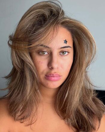 🔥 Jessicvpimentel leaked private photo uncensored full