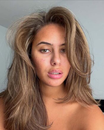 🔥 Jessicvpimentel leaked private photo uncensored full