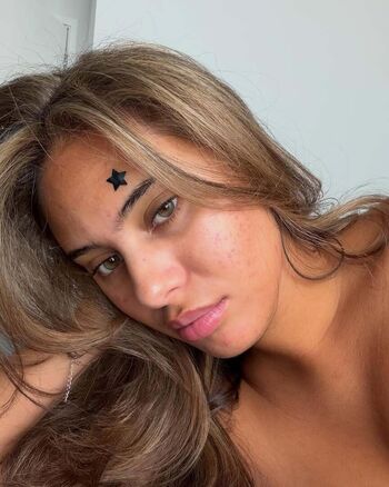 🔥 Jessicvpimentel leaked private photo uncensored full