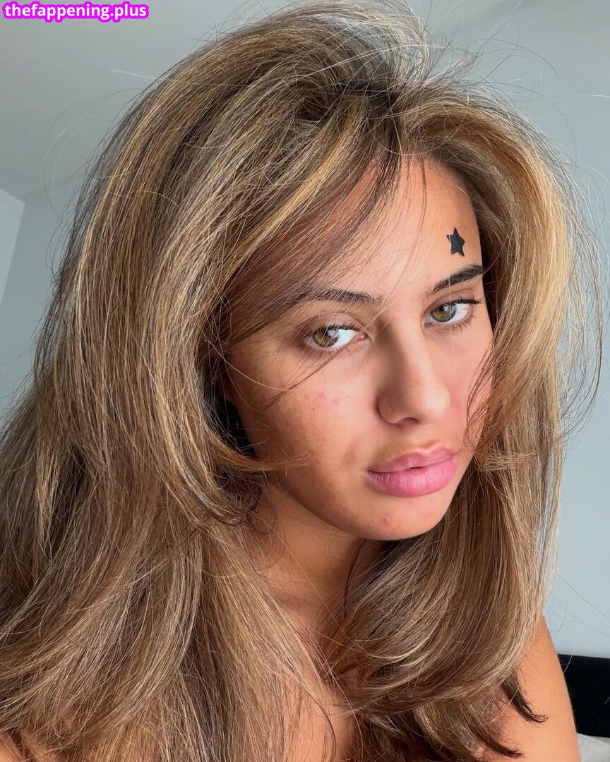 🔥 Page/ leaked private photo uncensored full