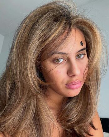 🔥 Jessicvpimentel leaked private photo uncensored full