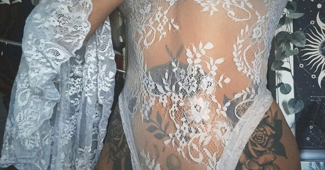 🔥 Jesssanguiano page leaked private photo uncensored full