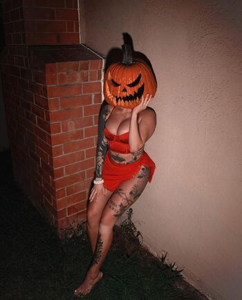 🔥 Jesssanguiano page leaked private photo uncensored full