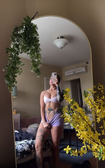 🔥 Jesssanguiano page leaked private photo uncensored full