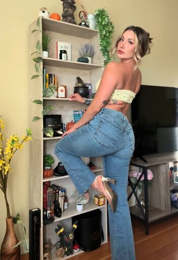 🔥 Jesssanguiano page leaked private photo uncensored full