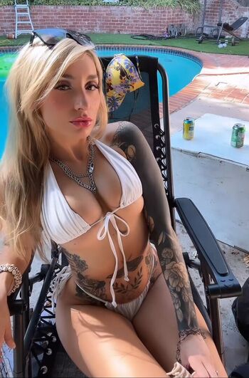 🔥 Jesssanguiano page leaked private photo uncensored full