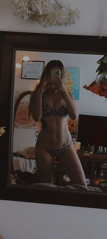 🔥 Jesssanguiano page leaked private photo uncensored full