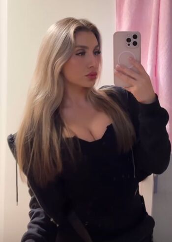 🔥 Jesssanguiano leaked private photo uncensored full