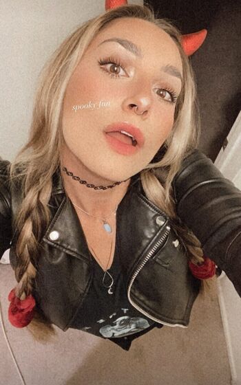 🔥 Jesssanguiano leaked private photo uncensored full