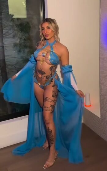 🔥 Jesssanguiano leaked private photo uncensored full