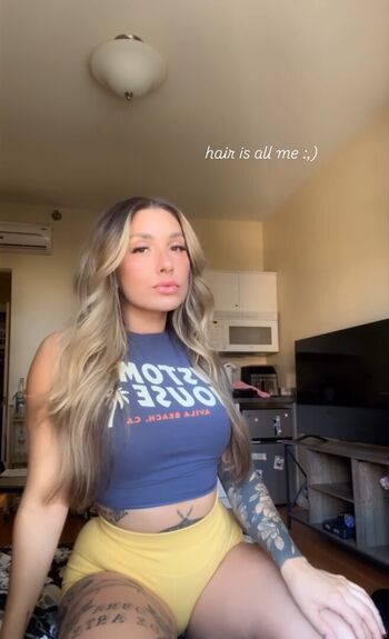🔥 Jesssanguiano leaked private photo uncensored full