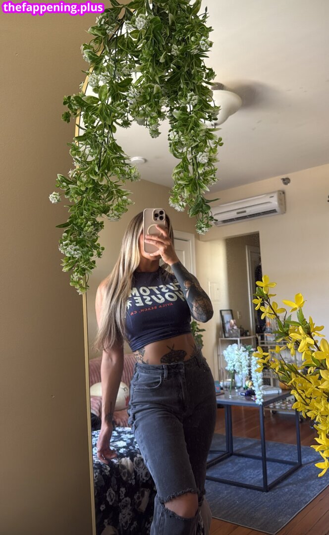 🔥 Page/ leaked private photo uncensored full