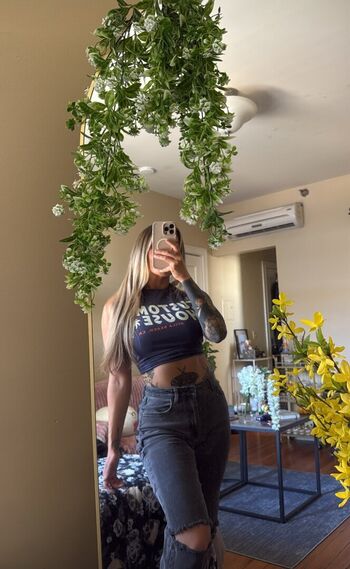 🔥 Jesssanguiano leaked private photo uncensored full