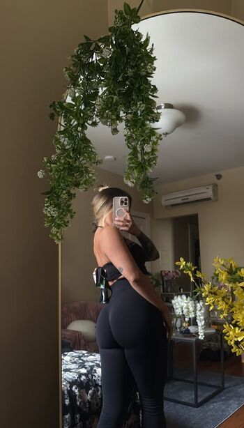 🔥 Jesssanguiano leaked private photo uncensored full