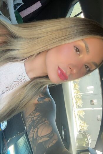 🔥 Jesssanguiano leaked private photo uncensored full