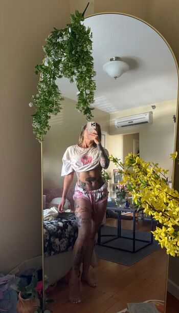 🔥 Jesssanguiano leaked private photo uncensored full