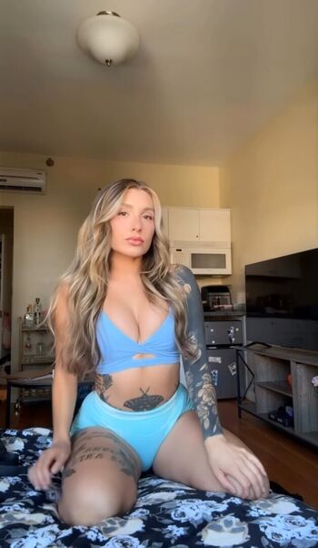 🔥 Jesssanguiano leaked private photo uncensored full