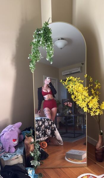 🔥 Jesssanguiano leaked private photo uncensored full