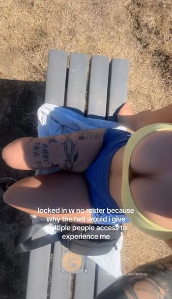 🔥 Jesssanguiano leaked private photo uncensored full