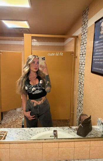 🔥 Jesssanguiano leaked private photo uncensored full