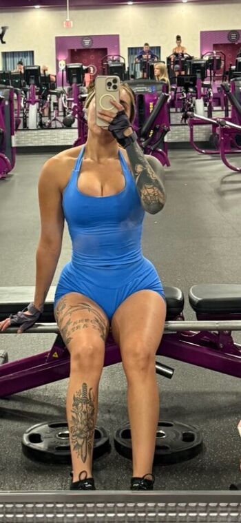 🔥 Jesssanguiano leaked private photo uncensored full