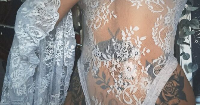 🔥 Jesssanguiano leaked private photo uncensored full