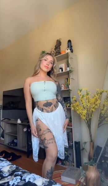 🔥 Jesssanguiano leaked private photo uncensored full