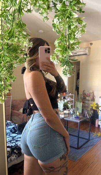 🔥 Jesssanguiano leaked private photo uncensored full