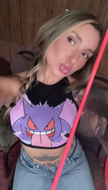 🔥 Jesssanguiano leaked private photo uncensored full