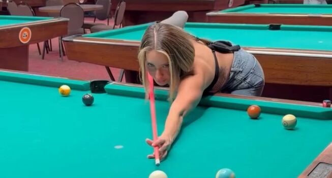 🔥 Jesssanguiano leaked private photo uncensored full