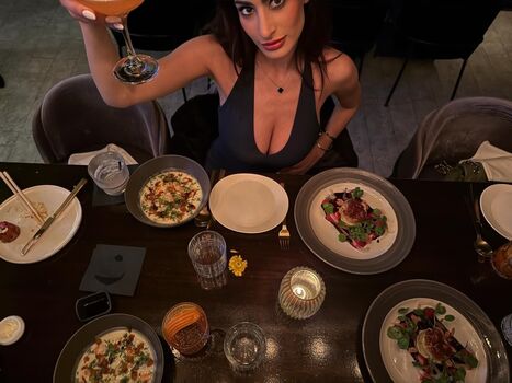 🔥 Jesustrekstxr page leaked private photo uncensored full