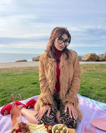 🔥 Jesustrekstxr page leaked private photo uncensored full