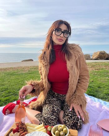 🔥 Jesustrekstxr page leaked private photo uncensored full