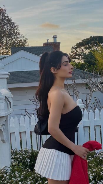 🔥 Jesustrekstxr leaked private photo uncensored full