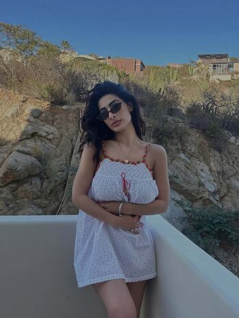 🔥 Jesustrekstxr leaked private photo uncensored full