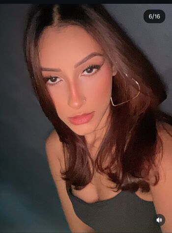 🔥 Jhulia maciel leaked private photo uncensored full
