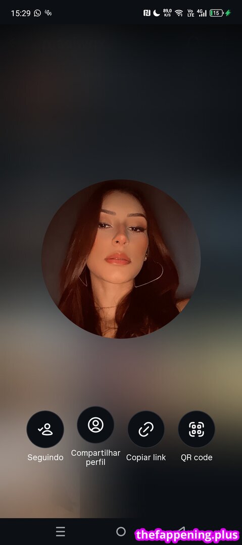 🔥 Page/ leaked private photo uncensored full