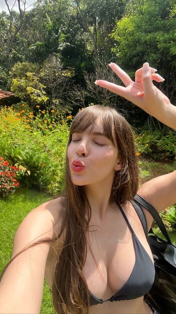 🔥 Jhulia pimentel leaked private photo uncensored full