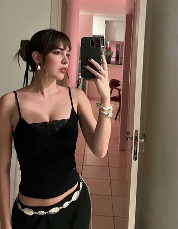 🔥 Jhulia pimentel leaked private photo uncensored full