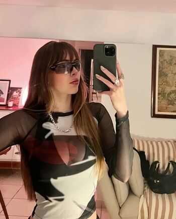🔥 Jhulia pimentel leaked private photo uncensored full