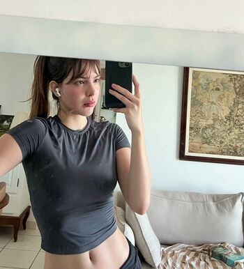🔥 Jhulia pimentel leaked private photo uncensored full