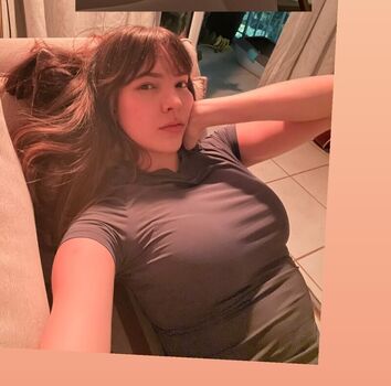 🔥 Jhulia pimentel leaked private photo uncensored full