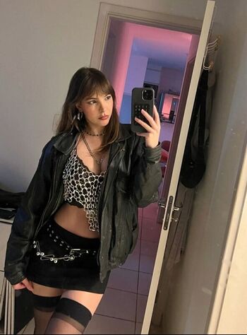 🔥 Jhulia pimentel leaked private photo uncensored full
